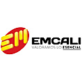 EmCali